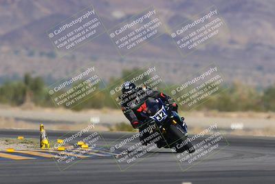 media/Nov-12-2023-SoCal Trackdays (Sun) [[5d1fba4e7d]]/Turn 14 (1035am)/